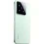 Xiaomi 15 12GB 512GB Verde
